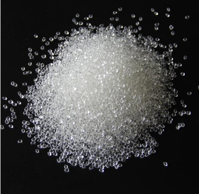 巴斯夫 BASF Elastollan R 2000